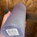 NEW 2022 Spring Starbucks Iridescent Unicorn Grid Venti Tumbler 24oz