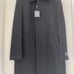 Hart Schaffner Marx Coat