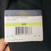 Hart Schaffner Marx Coat
