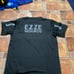 Puma ac milan 2025 4th kit jersey size M