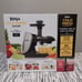 Ninja Cold Press Juicer