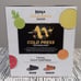 Ninja Cold Press Juicer