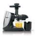 Ninja Cold Press Juicer