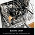 Ninja Cold Press Juicer