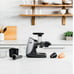 Ninja Cold Press Juicer