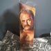 WWE Jake The Snake Roberts Signed “ Chase Variant”