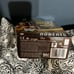 WWE Jake The Snake Roberts Signed “ Chase Variant”