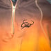 I.AM.GIA ariana hoodie xs