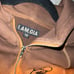 I.AM.GIA ariana hoodie xs