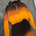 I.AM.GIA ariana hoodie xs