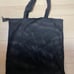 Stray Kids Mesh Tote Bag