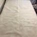 Vintage 1995 Barbie With Pink Trim Ballerina Blanket