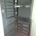 Jewelry Display stand