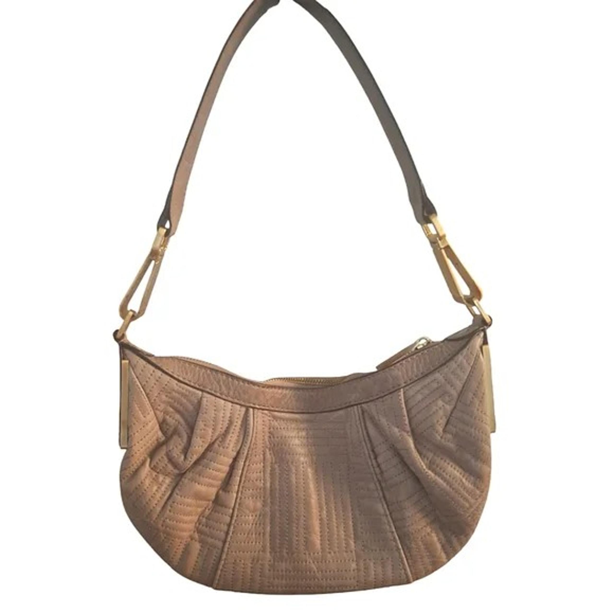 Calvin Klein Mini Shoulder/Hobo/Clutch Purse