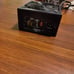 power supply