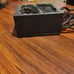 power supply