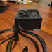 power supply