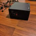 power supply