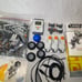 LEGO MINDSTORM NXT