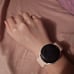 Galaxy watch 5 pink