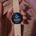 Galaxy watch 5 pink