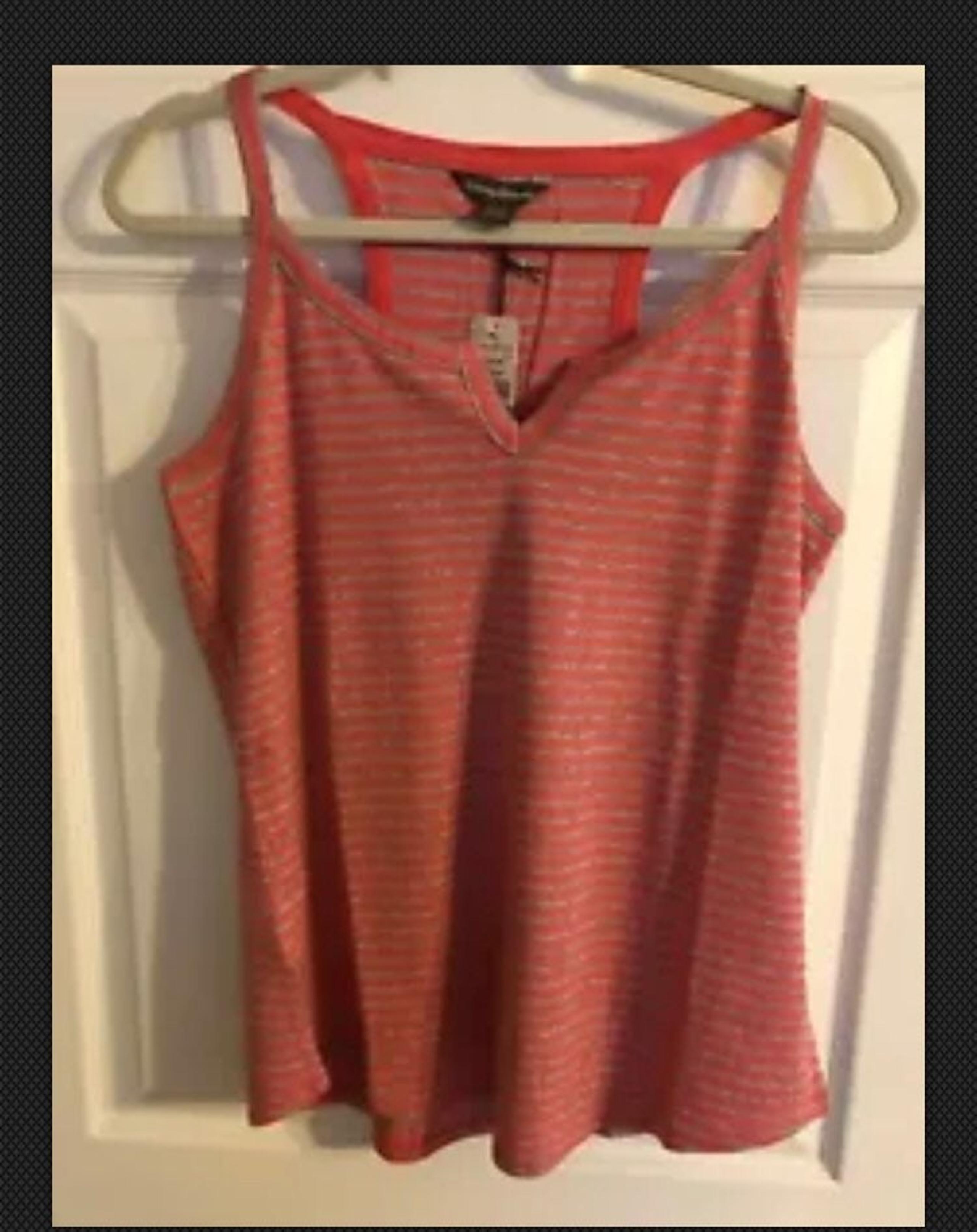 Tommy Bahama Tank Top