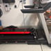 Running machine Pro form