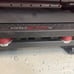 Running machine Pro form