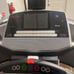 Running machine Pro form