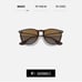 Ray-Ban Erika Light Havana