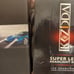 SUPER LED HEADLIGHT BUNDLE H7, H8, H9, H11