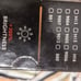 SUPER LED HEADLIGHT BUNDLE H7, H8, H9, H11