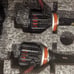 SUPER LED HEADLIGHT BUNDLE H7, H8, H9, H11
