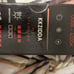 SUPER LED HEADLIGHT BUNDLE H7, H8, H9, H11