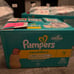 Diaper Bundle