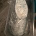 Diaper Bundle