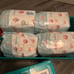 Diaper Bundle