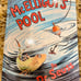 Dr Seuss McElligots Pond New condition r