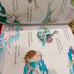 Dr Seuss McElligots Pond New condition r