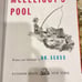 Dr Seuss McElligots Pond New condition r