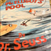 Dr Seuss McElligots Pond New condition r