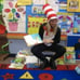 Dr Seuss McElligots Pond New condition r