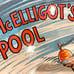 Dr Seuss McElligots Pond New condition r
