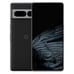 Google Pixel 7 Pro 256GB Obsidian (Unlocked)