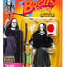Bill & Ted's Bogus Journey Death 5-Inch Action Figure