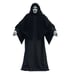 Bill & Ted's Bogus Journey Death 5-Inch Action Figure