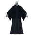 Bill & Ted's Bogus Journey Death 5-Inch Action Figure
