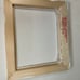 Little House Needleworks Cross Stitch Kit W/ Family Tree Frame Co 8X10 BUNDLE