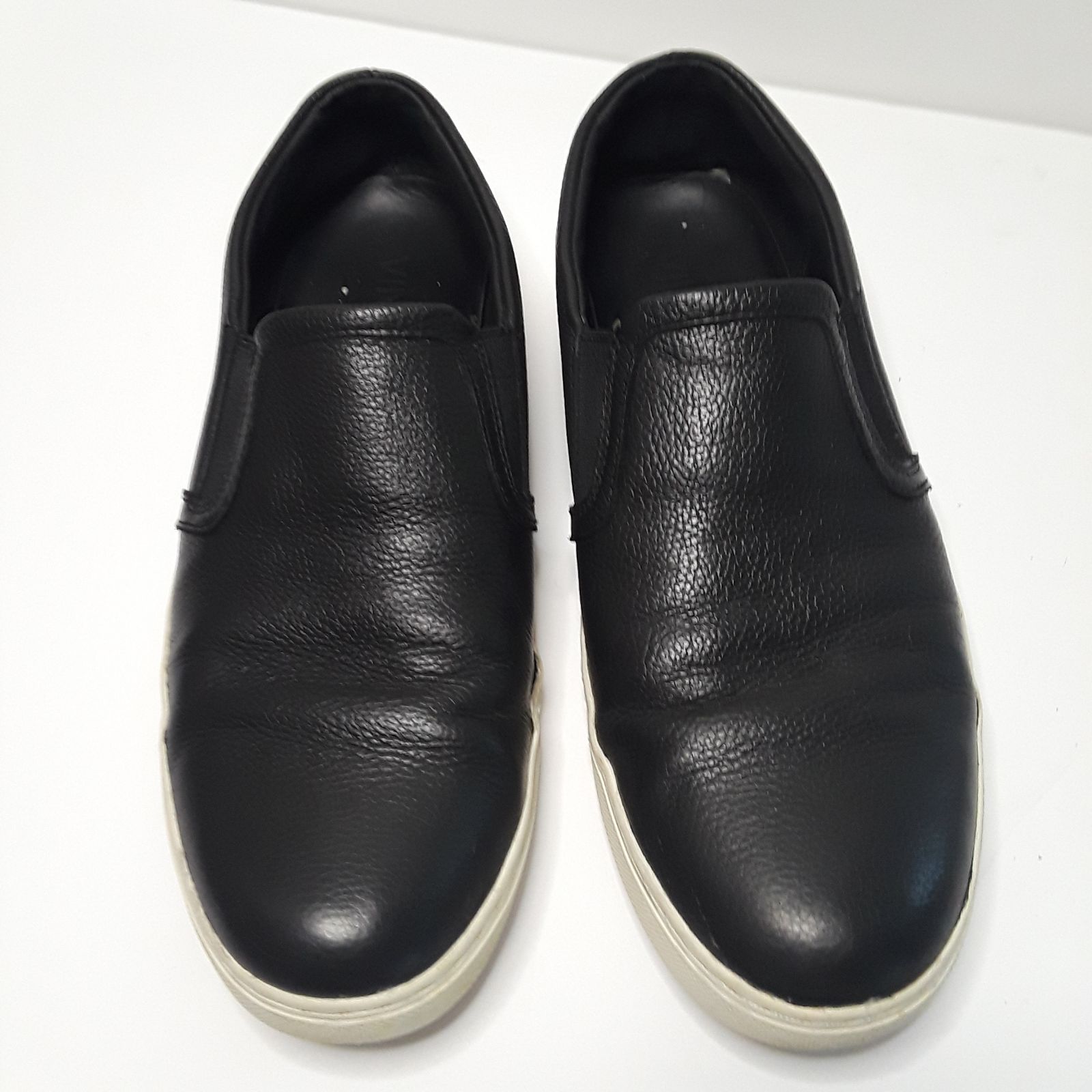 Size 10 vince shoes