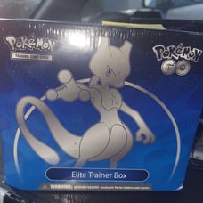 Pokemon etb